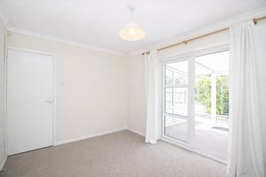 Photo 10- click for photo gallery